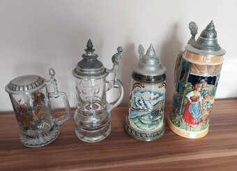 KNihy VSEHOCHUT - 18