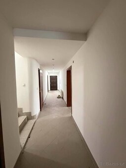 Prodej vily v Mostě - 18