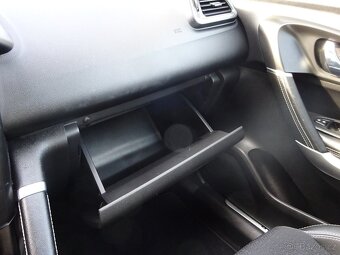 Renault Kadjar 1,2 TCE, 1 majitel - 18