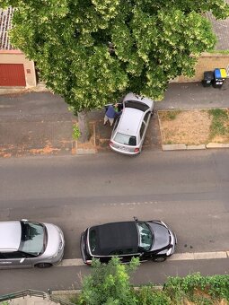 cabriolet - 18