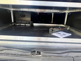 Prodàm VW Transporter 1.9 TDi 62 Kw - 18