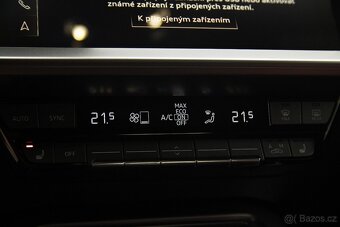 Audi RS3 Quattro/Matrix/B&O/Virtual/PPF - 18