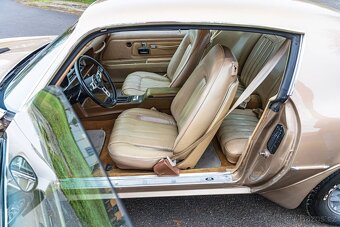 Pontiac Firebird  1977 - 18