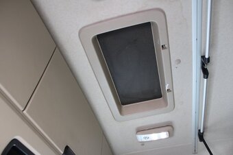 Mercedes-Benz Actros 2542 + PANAV 2021 - 18