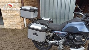Moto Guzzi V85TT - 18