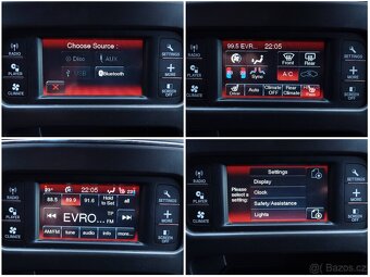 Fiat Freemont 2.0 Multijet Urban (103 kW) - 18