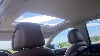 Audi A8 4.2TDi V8 258kw Quattro - 18