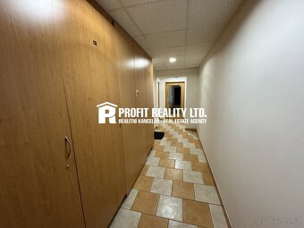 Prodej byty 3+1, 72 m2 - Praha - Michle, ev.č. N0025332 - 18