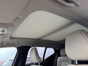 Volvo XC40 2.0 D3 Cena s DPH - 18