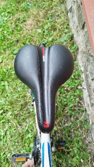 Kolo X-fact cross trail 28" - 18
