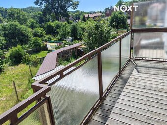 Prodej Rodinný dům, 200㎡ - 18