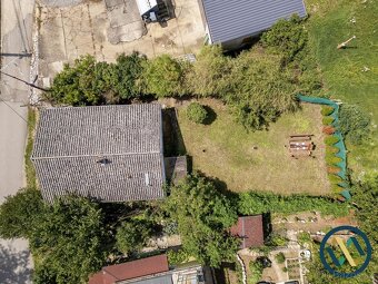 Prodej vinného sklepa 192 m² - 18