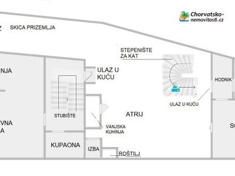 Prodej, dům, 105 m poz., , Česko - 18