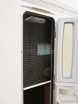 HOBBY 380 TB DE LUXE - VÁNOČNÍ SLEVA - 18