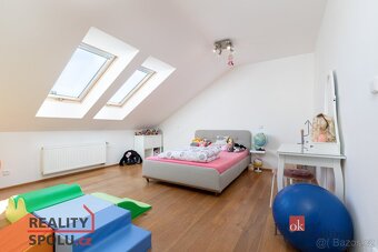 Prodej, domy/rodinný, 205 m2, Na Prachovníku, 74706 Opava, O - 18
