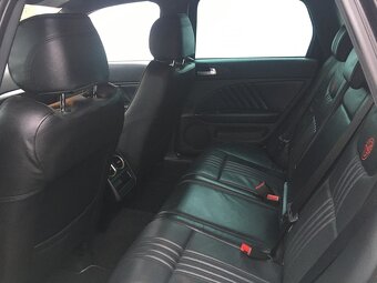 ALFA ROMEO 159 1.8TBi TI 147kW Max.výbava TOP STAV -DPH - 18