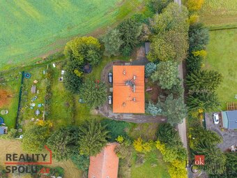 Prodej, byty/4+kk, 70 m2, Sobočice 17, 28144 Zásmuky, Kolín  - 18