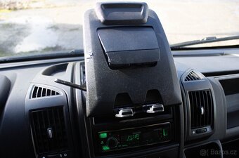 FIAT DUCATO 2.2 MultiJet SCR 140 L2H2 103kW 2021 - 18