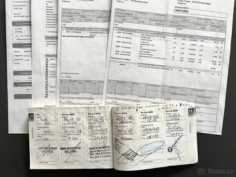 BMW R 1200 GS Adventure - 18