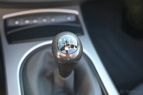 BMW Z4 2.0i 110KW Kabriolet  10/2005 - 18