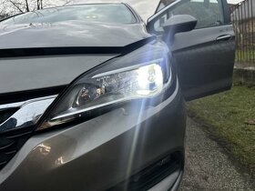 led zarovky do auta - 18