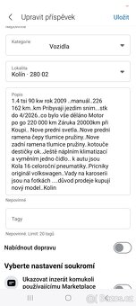 Volkswagen golf VI - 18