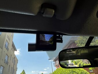 Toyota Rav4 2.2 D4-D 130kW SUV 4x4 Navi Tempomat Rám Nášlapy - 18