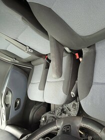 Opel vivaro 1.6 DCI biturbo náhradní dily - 18