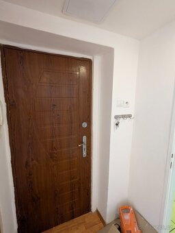 2+1 54m2 Ostrava -Zábřeh - 18