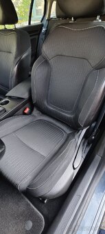 Renault Megane IV 1.5 dci 81kWt - 18