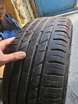 Jeep, BMW, Toyota - SLEVY - 18