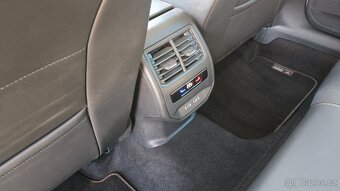 Cupra Formentor 1.5I DSG Odpočet DPH - 18