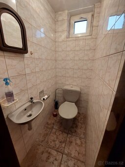 Prenájom výrobno skladovacích priestorov 3975m2 - 18