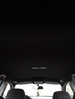 Opel Astra H 2004 1.7 cdti - 18