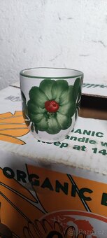 Prodám porcelán s pozůstalosti - 18