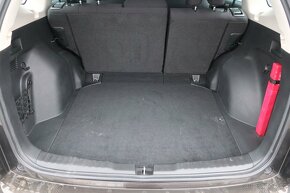 Honda CR-V 2.0 i-VTEC Comfort 2WD - temp,vyh.sed,155 PS - 18