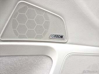 Škoda Superb 1,4 TSi 160kW PHEV L&K odv.sed. ČR 1.maj 16V iV - 18