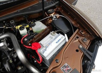 Dacia Duster 1,5 DCi 79 kW KLIMA Serviska nafta - 18