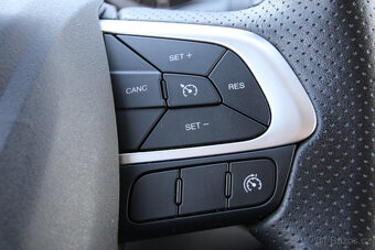 Dodávka Iveco Daily 35S 18HA 8V, 2.3, 129kW, r.v. 2023 AT/8 - 18