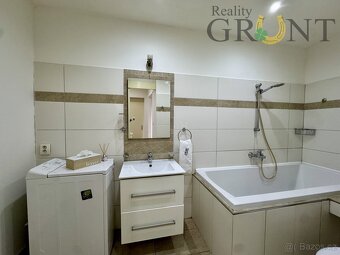 Prodej byty 1+1, 42 m2 - Karviná - Nové Město, ev.č. 00195 - 18