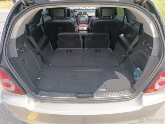 R350 Long 4matic - 18