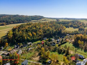 Prodej, domy/rodinný, 120 m2, 79401 Krasov 78, Bruntál [ID 7 - 18