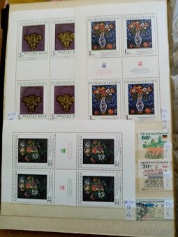 ČSSR - 18