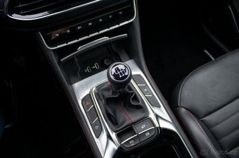 Mg HS 1.5 TGI Elegance 2023 FACELIFT - 18