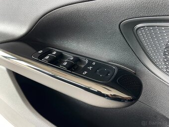 Mercedes-Benz C 220dLED,Distronic,Kamera,DPH - 18