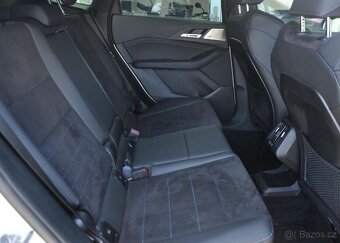 BMW Řada 2 218i M-SPORT TAŽNÉ ČR 1M - 18