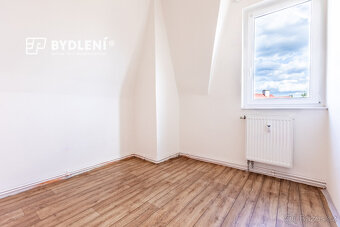 Prodej bytového domu, Teplice - Jeníkov - 18