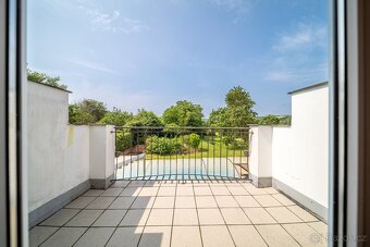 Nadstandardní RD na prodej, Kudlovice - 18