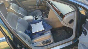 DÍLY-2004 Phaeton 4,2 V8 330PS - 18