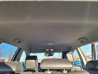 Kia ceed 1.6 CRDi Facelift MAX VÝBAVA - 18